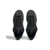 Adidas Campus 00S «Black»