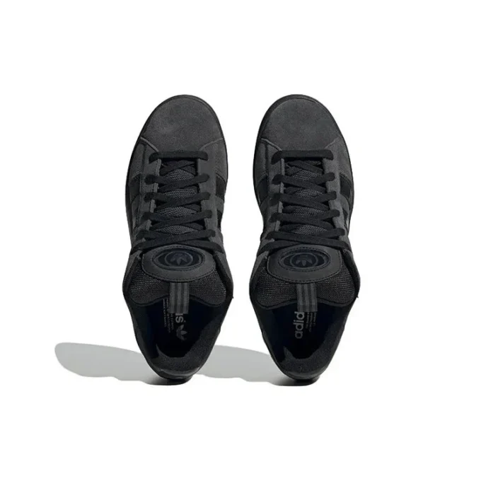 Adidas Campus 00S «Black»