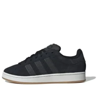Adidas Campus 00S «Black Gum»