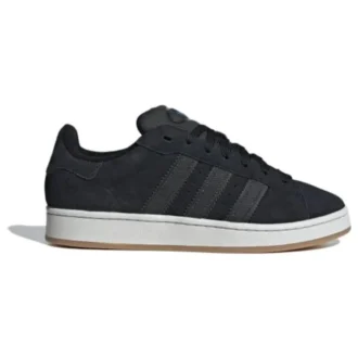 Adidas Campus 00S «Black Gum»
