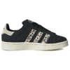 Adidas Campus 00S «Black Leopard»