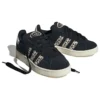Adidas Campus 00S «Black Leopard»