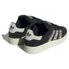Adidas Campus 00S «Black Leopard»