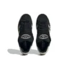 Adidas Campus 00S «Black Leopard»