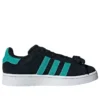 Adidas Campus 00S «Black Mint Rush»