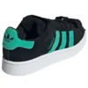 Adidas Campus 00S «Black Mint Rush»