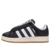 Adidas Campus 00S «Black White»