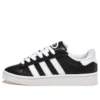 Adidas Campus 00S «Black White»
