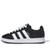 Adidas Campus 00S «Black White»