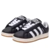 Adidas Campus 00S «Black White»