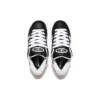 Adidas Campus 00S «Black White»