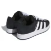 Adidas Campus 00S «Black White»