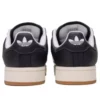 Adidas Campus 00S «Black White»