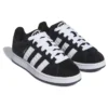 Adidas Campus 00S «Black White»
