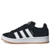 Adidas Campus 00S «Black White Gum»