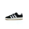 Adidas Campus 00S «Black White Gum»