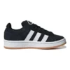 Adidas Campus 00S «Black White Gum»