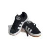 Adidas Campus 00S «Black White Gum»
