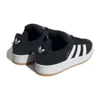 Adidas Campus 00S «Black White Gum»