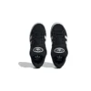 Adidas Campus 00S «Black White Gum»