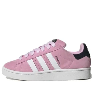 Adidas Campus 00S «Bliss Lilac»