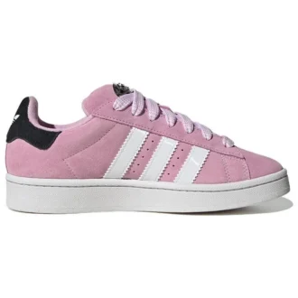 Adidas Campus 00S «Bliss Lilac»