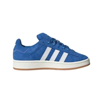 Adidas Campus 00S «Blue off White»