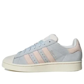 Adidas Campus 00S «Blue Pink»