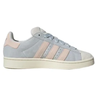 Adidas Campus 00S «Blue Pink»
