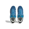 Adidas Campus 00S «Bright Blue Gum»