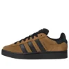 Adidas Campus 00S «Bronze Strata Black»