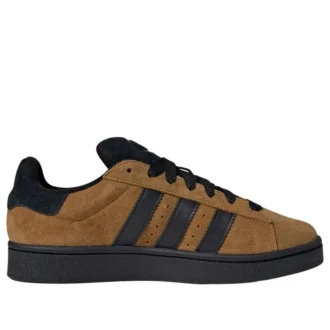 Adidas Campus 00S «Bronze Strata Black»