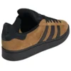 Adidas Campus 00S «Bronze Strata Black»