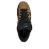 Adidas Campus 00S «Bronze Strata Black»