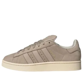 Adidas Campus 00S «Brown»