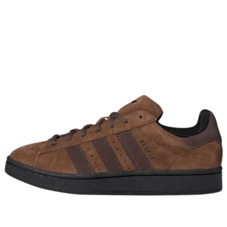 Adidas Campus 00S «Brown»