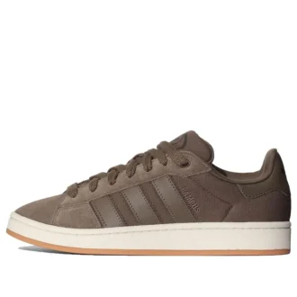 Adidas Campus 00S «Brown»