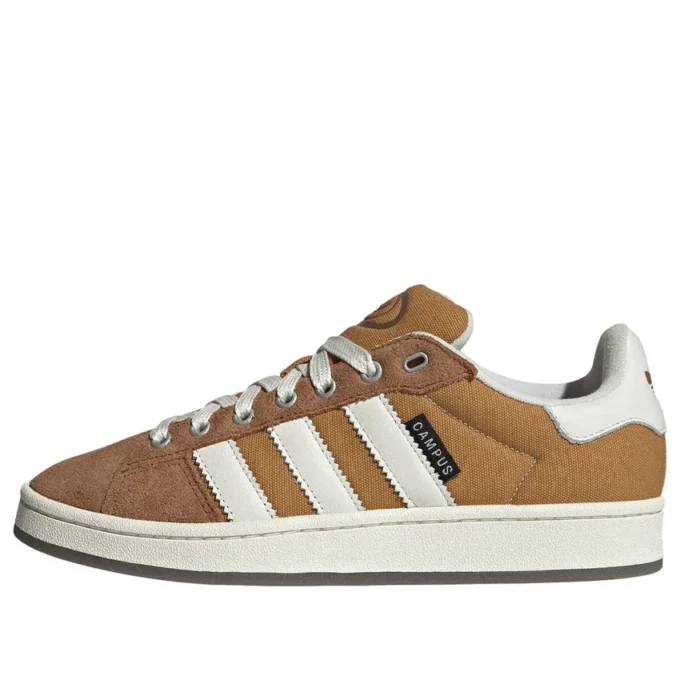 Adidas Campus 00S «Brown»