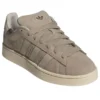 Adidas Campus 00S «Brown»