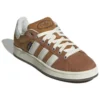 Adidas Campus 00S «Brown»