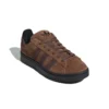 Adidas Campus 00S «Brown»