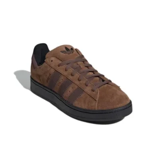 Adidas Campus 00S «Brown»