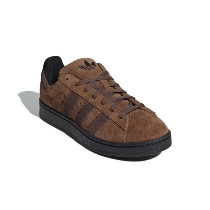 Adidas Campus 00S «Brown»