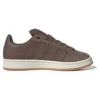 Adidas Campus 00S «Brown»