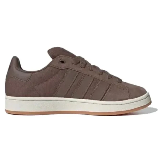 Adidas Campus 00S «Brown»