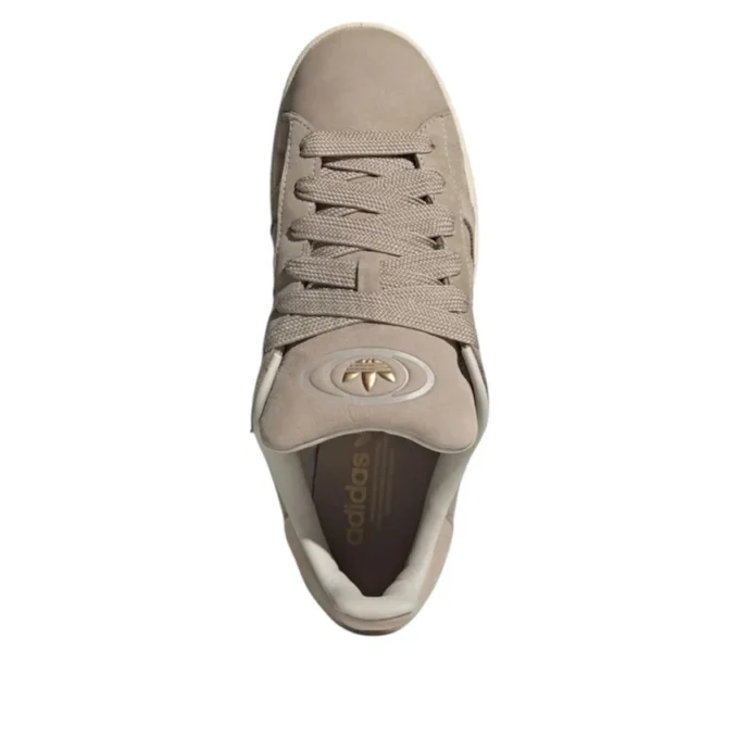 Adidas Campus 00S «Brown»