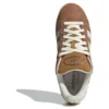 Adidas Campus 00S «Brown»