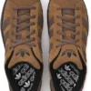 Adidas Campus 00S «Brown»