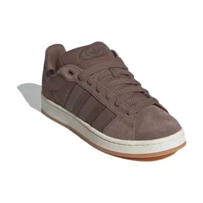 Adidas Campus 00S «Brown»