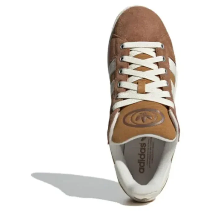 Adidas Campus 00S «Brown»